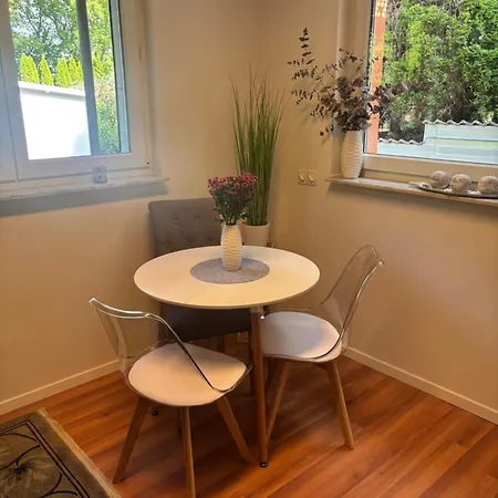 Track N Chill 빈트하겐