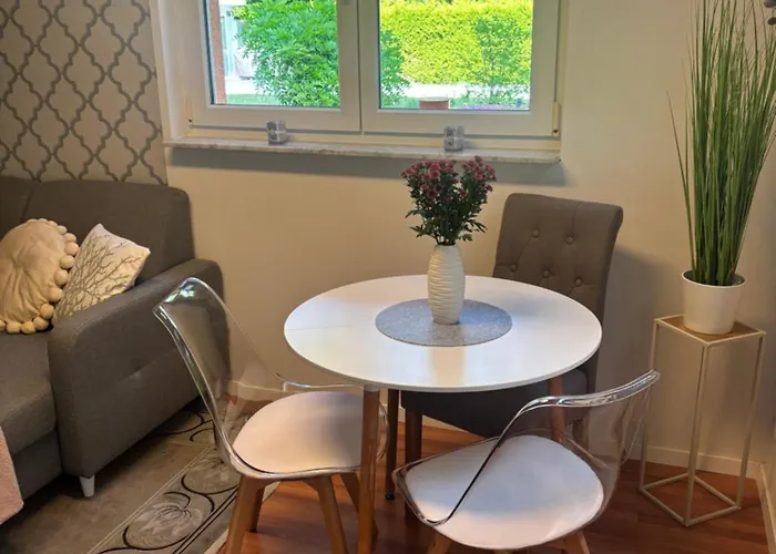 Track N Chill Windhagen